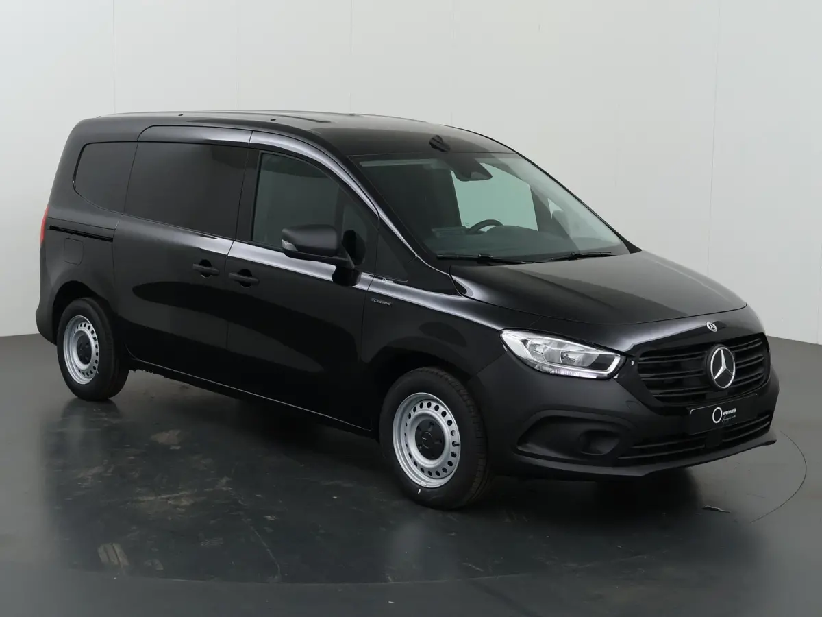 112 Base L2 51 kWh