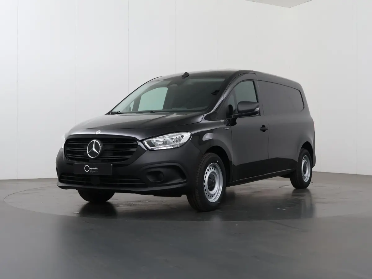 112 Base L2 51 kWh