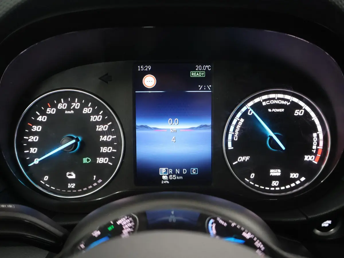 112 Base L2 51 kWh