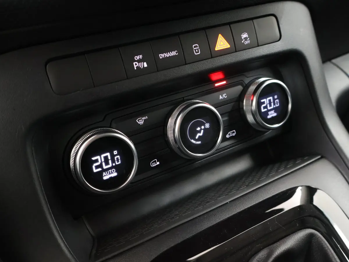 112 Base L2 51 kWh