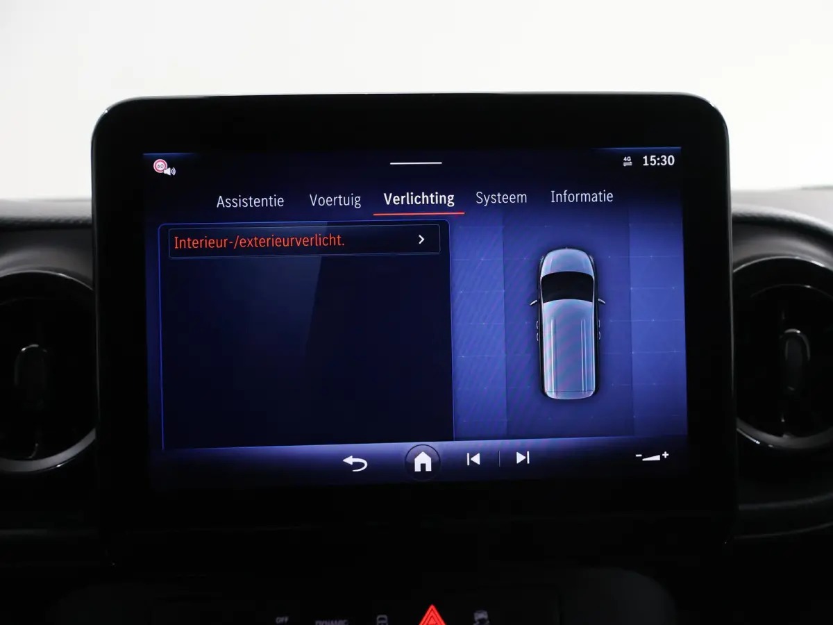 112 Base L2 51 kWh