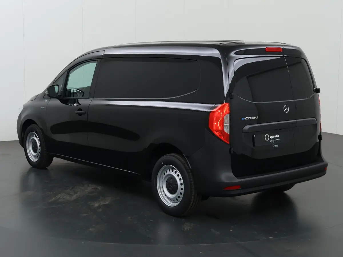 112 Base L2 51 kWh