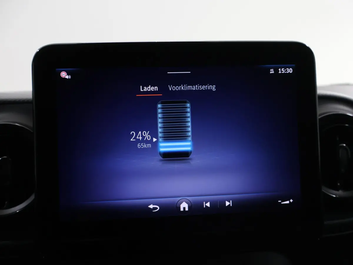 112 Base L2 51 kWh