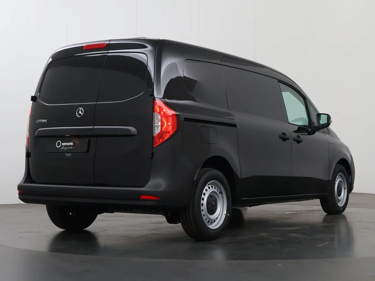 112 Base L2 51 kWh