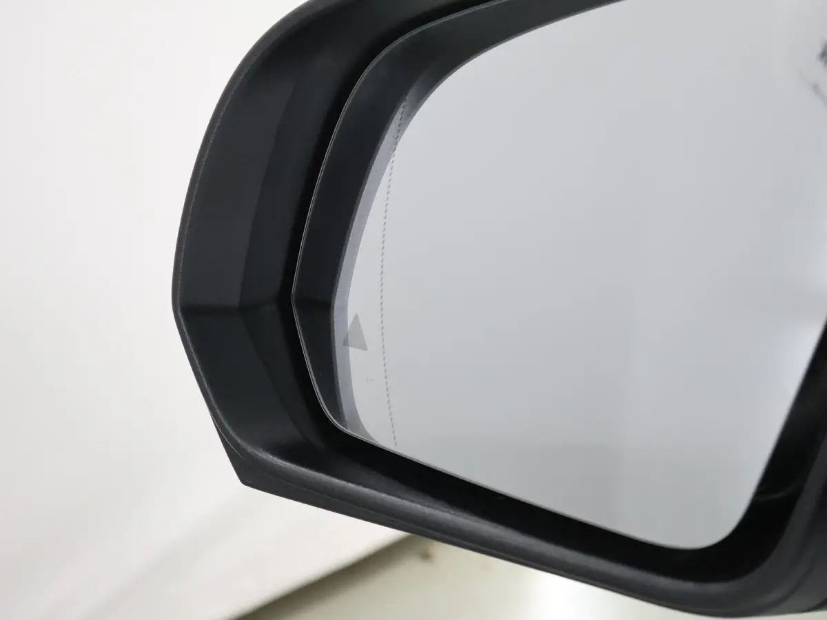 116 CDI | AUT. | L2 | SELECT | AUTOMAAT | NAVIGATIE | CAMERA | MULTI-BEAM LED | ACHTERDEUREN | STOELVERWARMING | KUNST LEDER | TREKHAAK | LICHTMETALEN WIELEN | 270 DEUREN | CERTIFIED