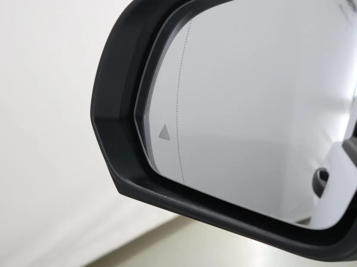 116 CDI | Aut. | XL L3 | Select | NAVIGATIE | CAMERA | MULTI-BEAM LED | ACHTERDEUREN | STOELVERWARMING | KUNST LEDER | TREKHAAK | LICHTMETALEN WIELEN | 270 DEUREN | CERTIFIED