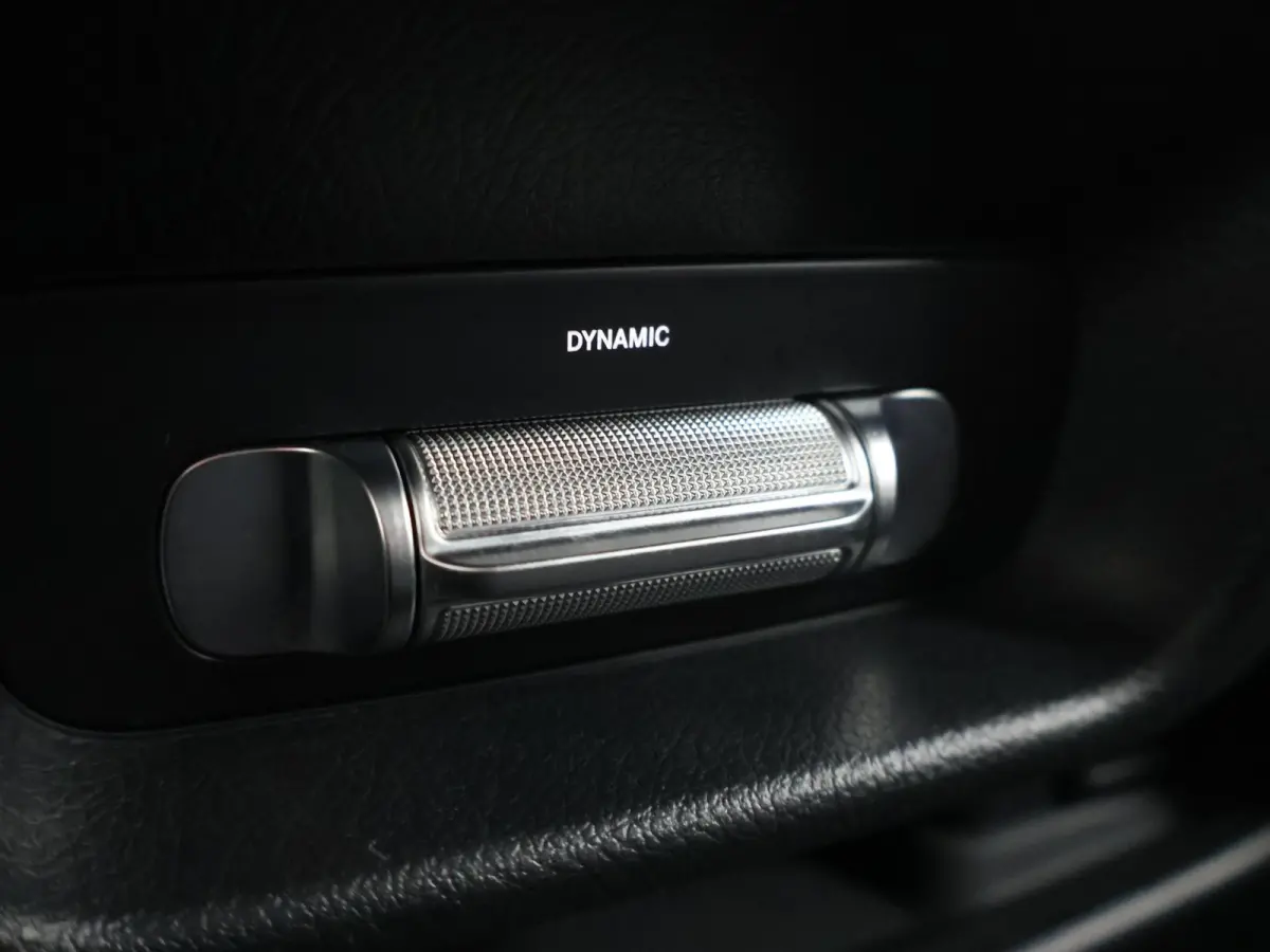 116 CDI | Aut. | XL L3 | Select | NAVIGATIE | CAMERA | MULTI-BEAM LED | ACHTERDEUREN | STOELVERWARMING | KUNST LEDER | TREKHAAK | LICHTMETALEN WIELEN | 270 DEUREN | CERTIFIED