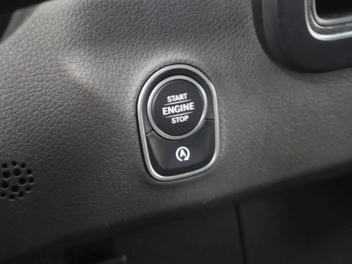 516 CDI L2 H2 | Aut. | Dubbel Lucht | Navigatie | Parkeercamera| Airco | Keyless Go | 3-zits | Laadruimte-pakket |
