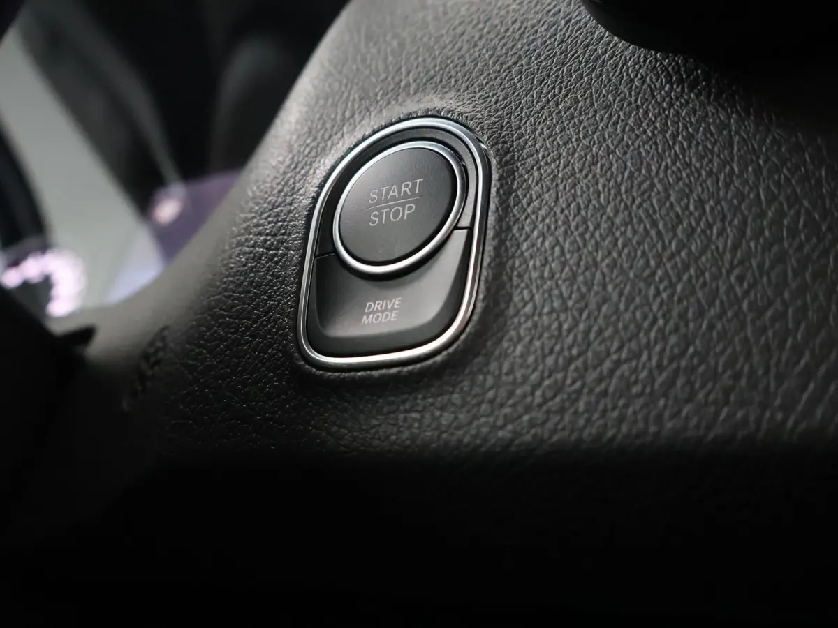 314 L2 H2 PRO | 81 kWh | 100% elektrisch | 2000kg Trekhaak | 115Kw/u DC Snelladen | Smartphone integratie pakket | Carplay | Camera | Comfort bestuurdersstoel |