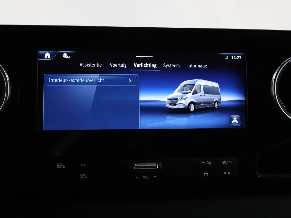 314 L2 H2 PRO | 81 kWh | 100% elektrisch | 2000kg Trekhaak | 115Kw/u DC Snelladen | Smartphone integratie pakket | Carplay | Camera | Comfort bestuurdersstoel |