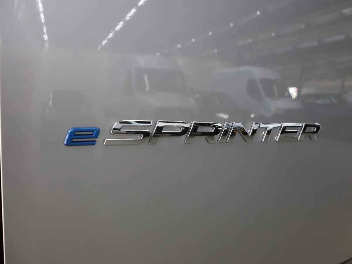 314 L2 H2 PRO | 81 kWh | 100% elektrisch | 2000kg Trekhaak | 115Kw/u DC Snelladen | Smartphone integratie pakket | Carplay | Camera | Comfort bestuurdersstoel |