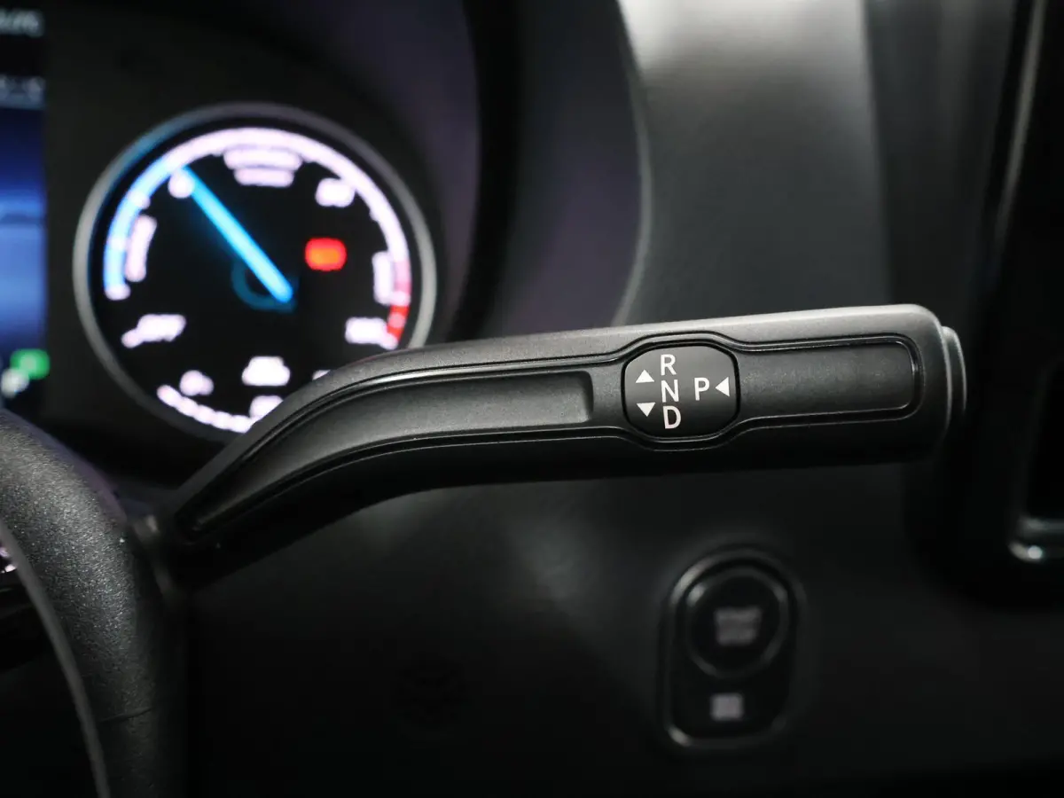 314 L2 H2 PRO | 81 kWh | 100% elektrisch | 2000kg Trekhaak | 115Kw/u DC Snelladen | Smartphone integratie pakket | Carplay | Camera | Comfort bestuurdersstoel |