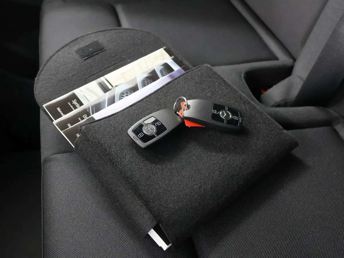 314 L2 H2 PRO | 81 kWh | 100% elektrisch | 2000kg Trekhaak | 115Kw/u DC Snelladen | Smartphone integratie pakket | Carplay | Camera | Comfort bestuurdersstoel |
