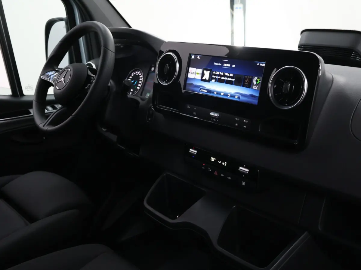 314 L2 H2 PRO | 81 kWh | 100% elektrisch | 2000kg Trekhaak | 115Kw/u DC Snelladen | Smartphone integratie pakket | Carplay | Camera | Comfort bestuurdersstoel |
