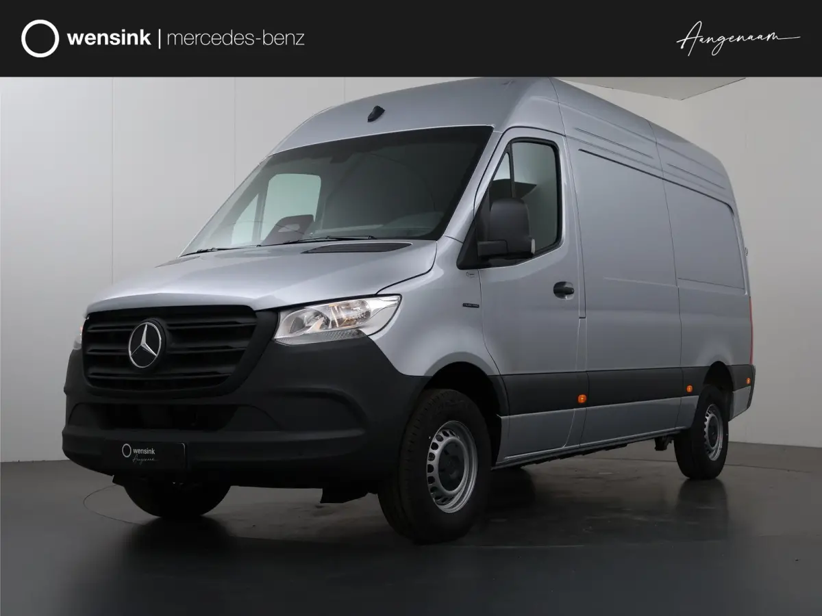 314 L2 H2 PRO | 81 kWh | 100% elektrisch | 2000kg Trekhaak | 115Kw/u DC Snelladen | Smartphone integratie pakket | Carplay | Camera | Comfort bestuurdersstoel |