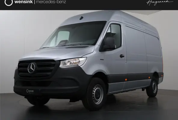 314 L2 H2 PRO | 81 kWh | 100% elektrisch | 2000kg Trekhaak | 115Kw/u DC Snelladen | Smartphone integratie pakket | Carplay | Camera | Comfort bestuurdersstoel |