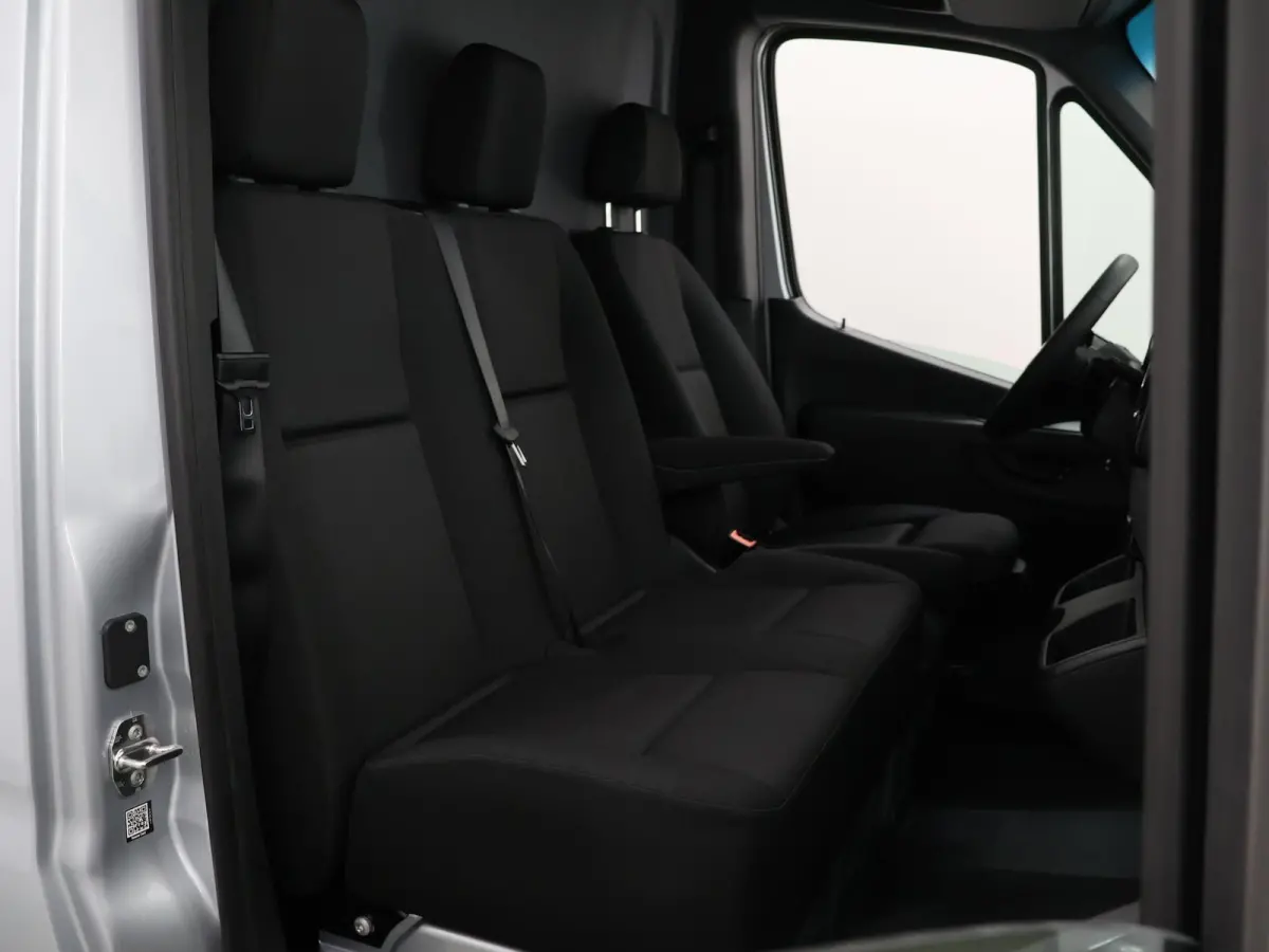 314 L2 H2 PRO | 81 kWh | 100% elektrisch | 2000kg Trekhaak | 115Kw/u DC Snelladen | Smartphone integratie pakket | Carplay | Camera | Comfort bestuurdersstoel |