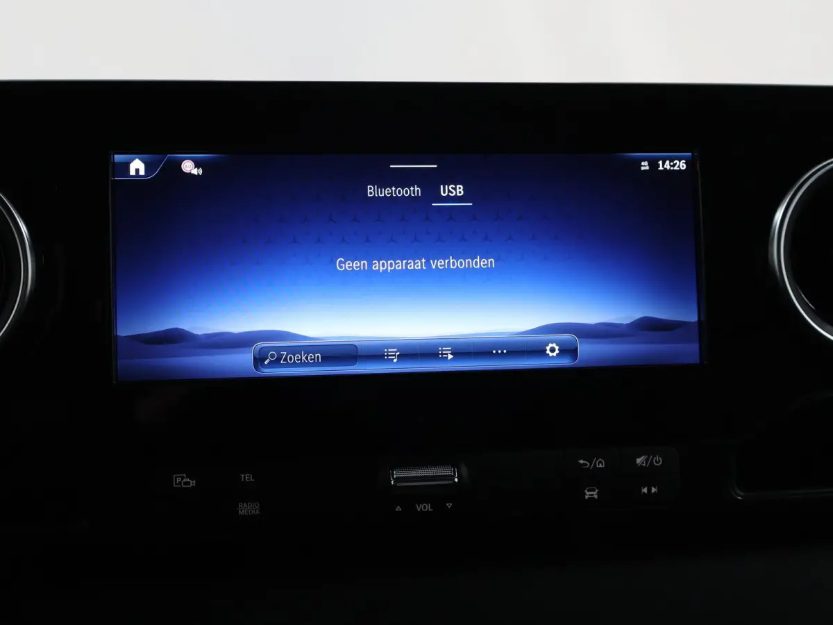 314 L2 H2 PRO | 81 kWh | 100% elektrisch | 2000kg Trekhaak | 115Kw/u DC Snelladen | Smartphone integratie pakket | Carplay | Camera | Comfort bestuurdersstoel |