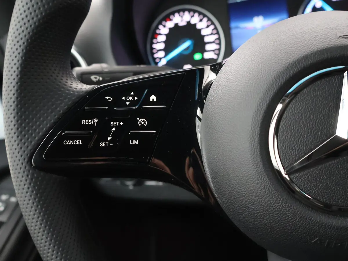 314 L2 H2 PRO | 81 kWh | 100% elektrisch | 2000kg Trekhaak | 115Kw/u DC Snelladen | Smartphone integratie pakket | Carplay | Camera | Comfort bestuurdersstoel |