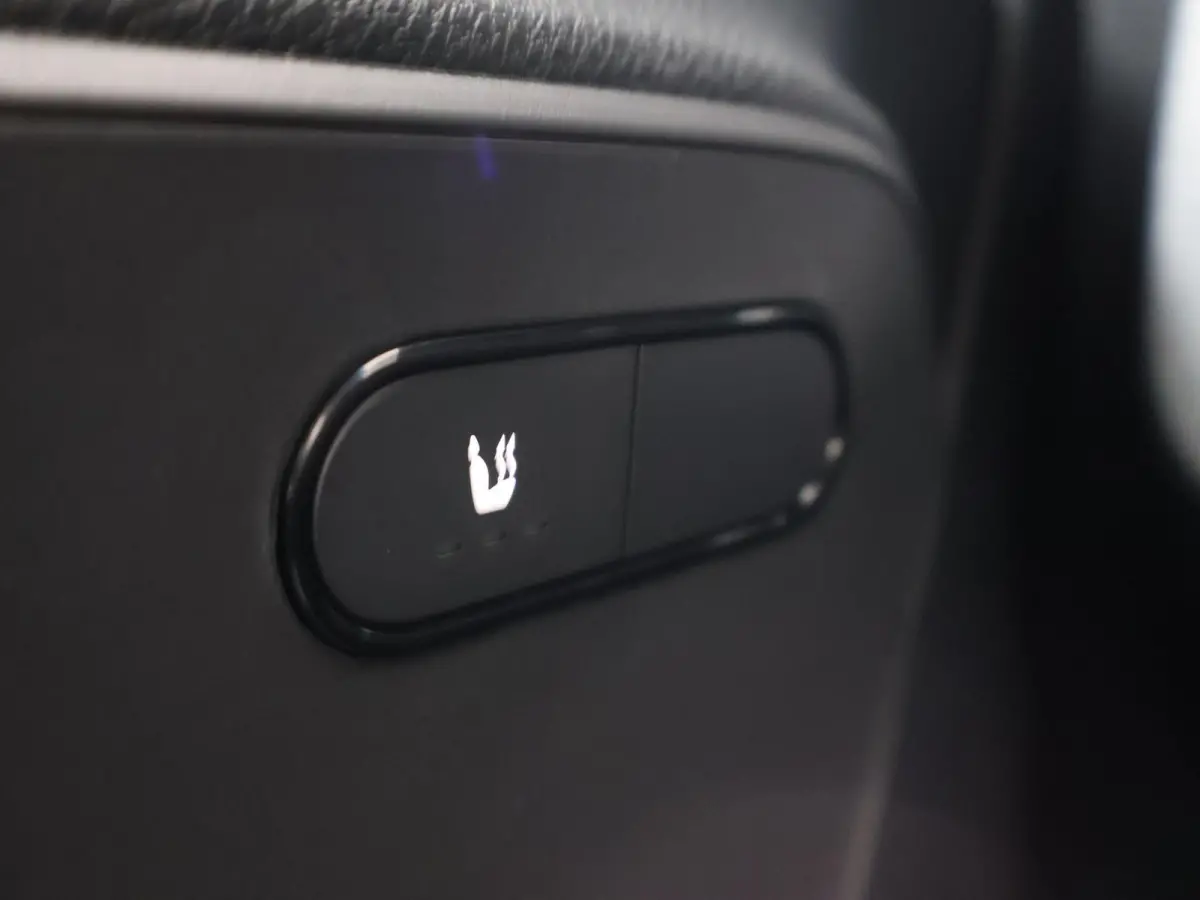 314 L2 H2 PRO | 81 kWh | 100% elektrisch | 2000kg Trekhaak | 115Kw/u DC Snelladen | Smartphone integratie pakket | Carplay | Camera | Comfort bestuurdersstoel |
