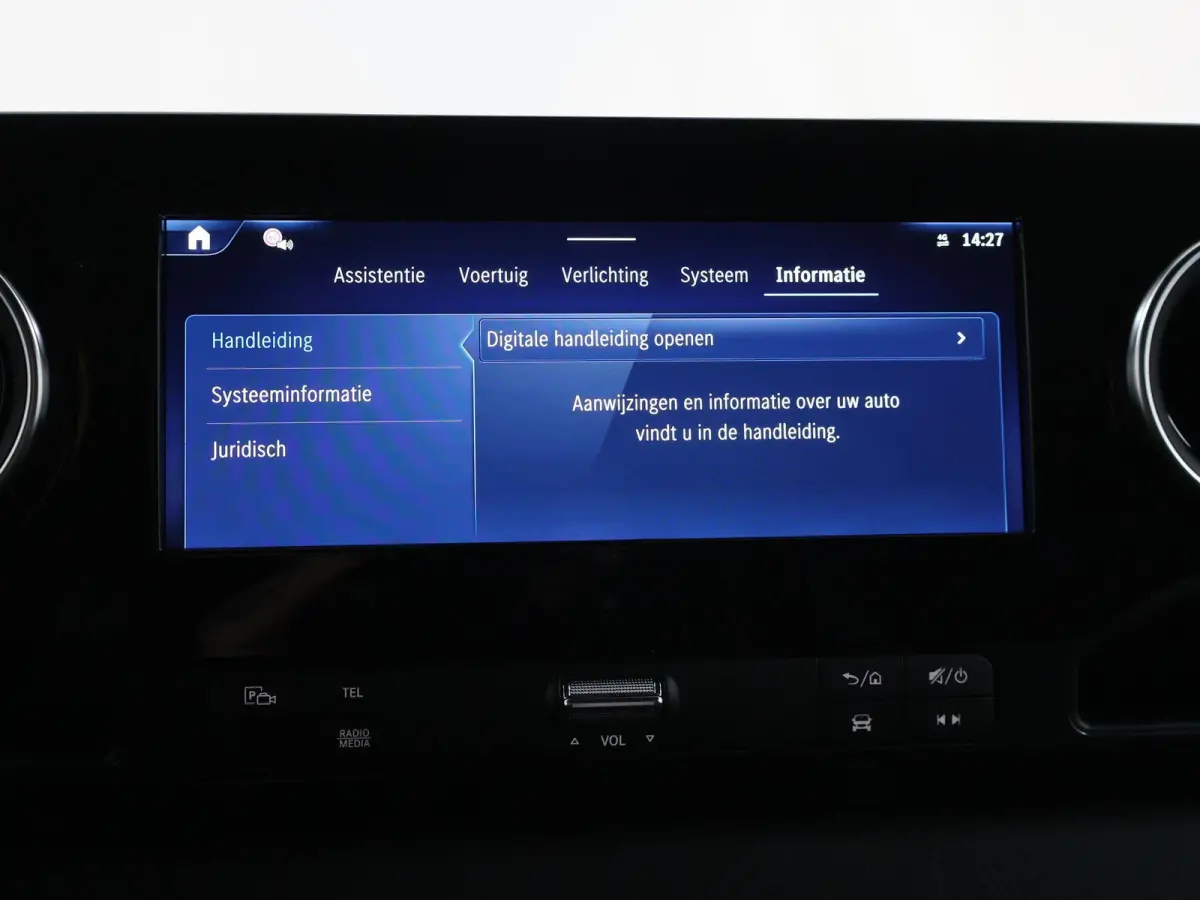 314 L2 H2 PRO | 81 kWh | 100% elektrisch | 2000kg Trekhaak | 115Kw/u DC Snelladen | Smartphone integratie pakket | Carplay | Camera | Comfort bestuurdersstoel |