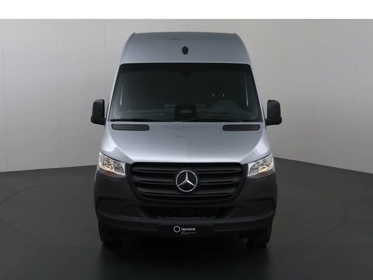 314 L2 H2 PRO | 81 kWh | 100% elektrisch | 2000kg Trekhaak | 115Kw/u DC Snelladen | Smartphone integratie pakket | Carplay | Camera | Comfort bestuurdersstoel |