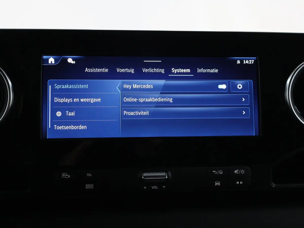 314 L2 H2 PRO | 81 kWh | 100% elektrisch | 2000kg Trekhaak | 115Kw/u DC Snelladen | Smartphone integratie pakket | Carplay | Camera | Comfort bestuurdersstoel |