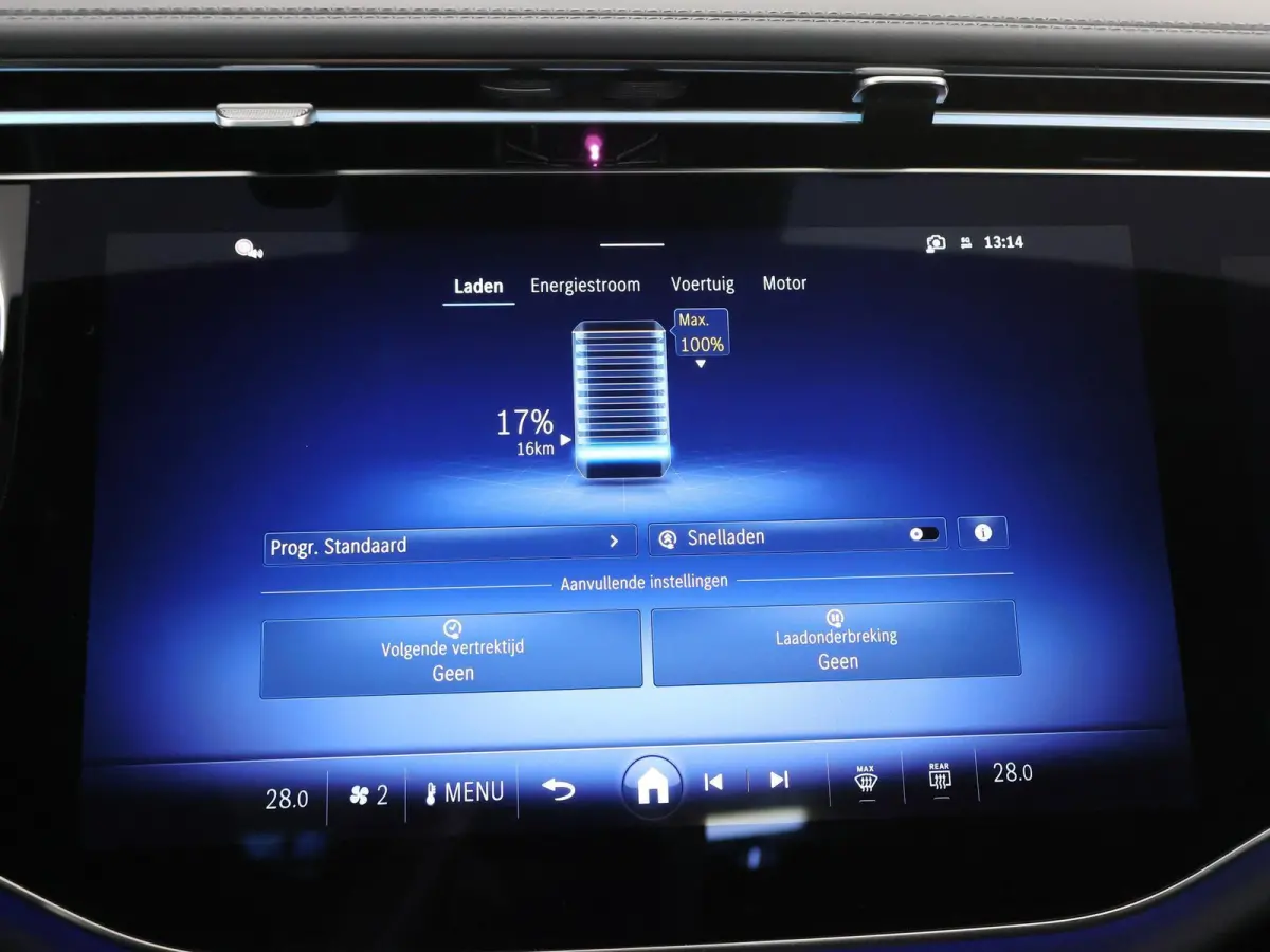 300e Sport Edition | AMG | Panoramadak | Rijassistentiepakket | Hyperscreen | Premium pakket  | Keyless | DIGITAL Light | Trekhaak