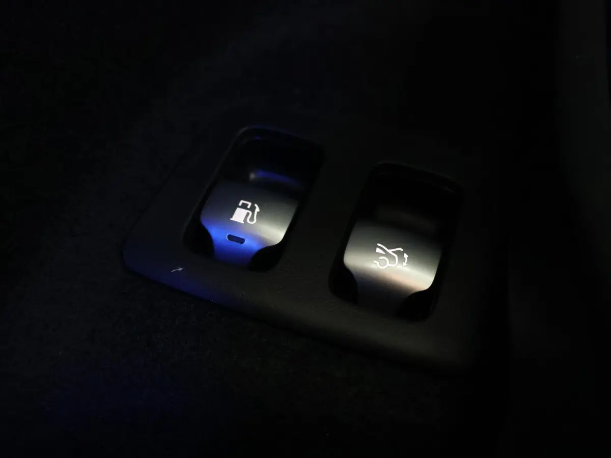 300e Sport Edition | AMG | Panoramadak | Rijassistentiepakket | Hyperscreen | Premium pakket  | Keyless | DIGITAL Light | Trekhaak