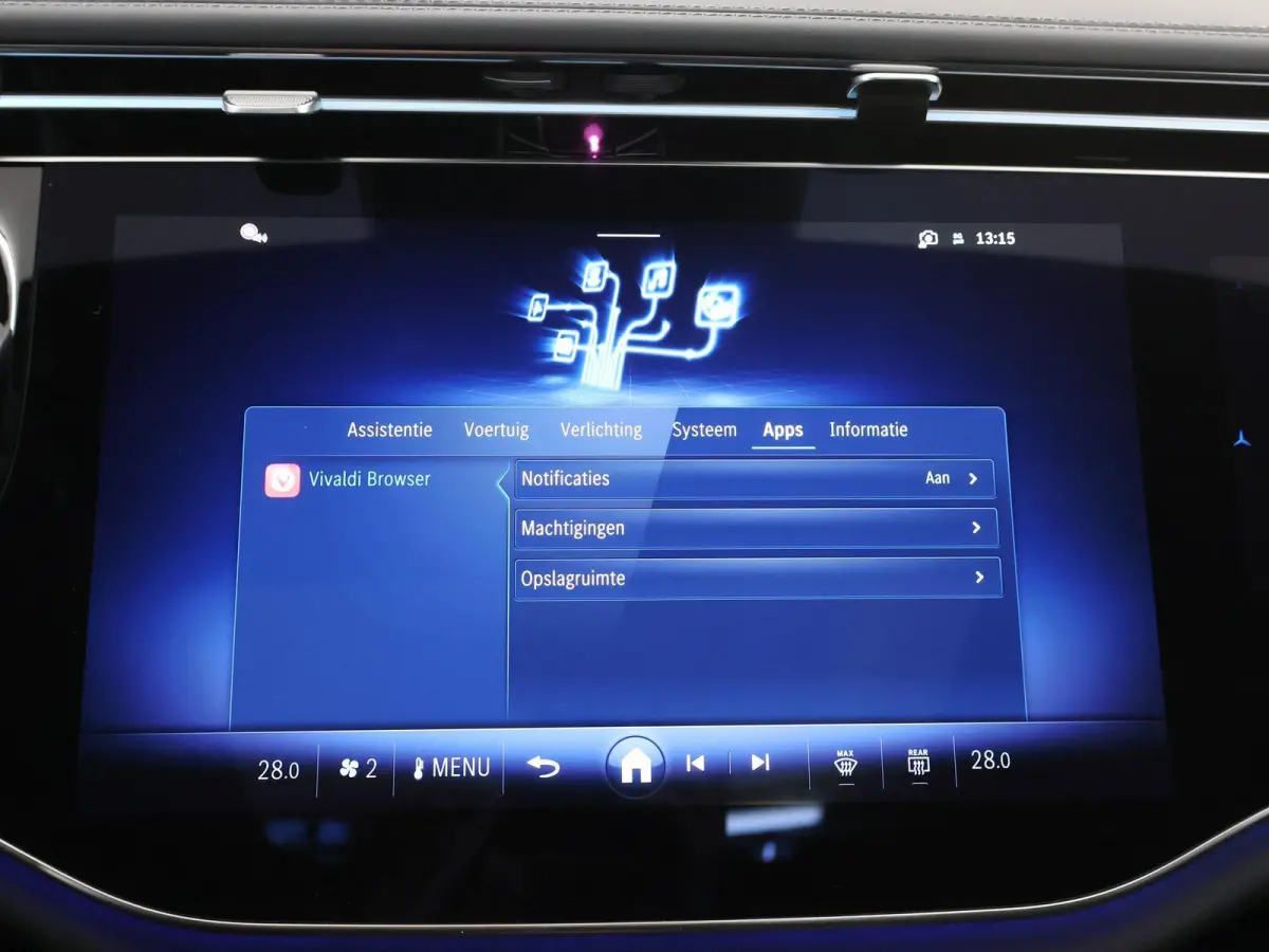 300e Sport Edition | AMG | Panoramadak | Rijassistentiepakket | Hyperscreen | Premium pakket  | Keyless | DIGITAL Light | Trekhaak