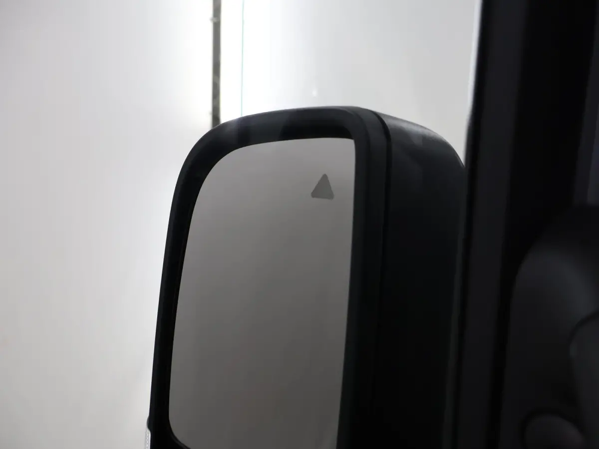 314 L2 H2 RWD PRO 81kWh | Comfortbestuurdersstoel | Trekhaak | Smartphone integratie pakket | 115 kW Snelladen | Achteruitrijcamera | Standkachel |