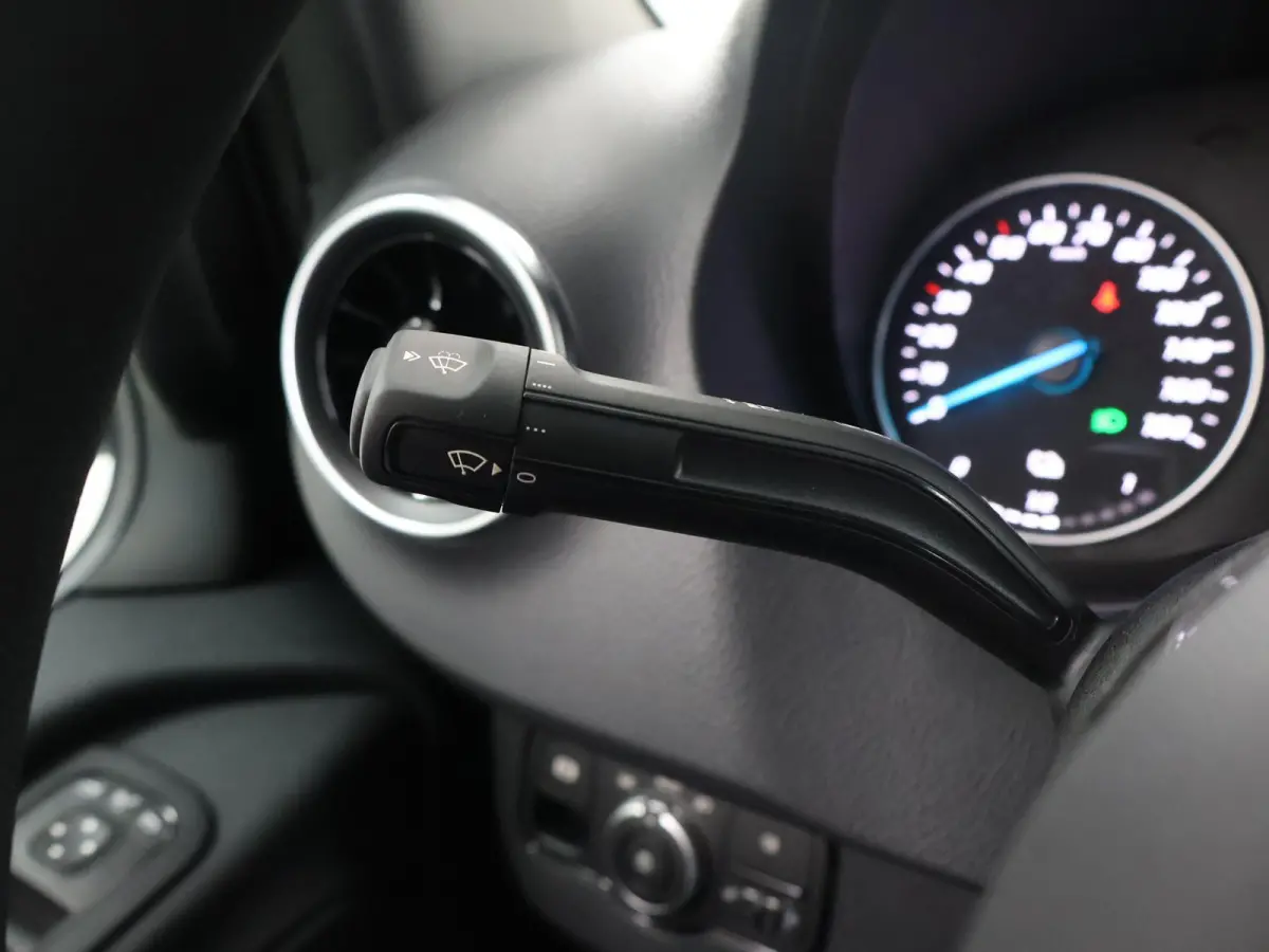 414 L2 H2 RWD PRO 81kWh | Trekhaak | Smartphone integratie pakket | 115 kW Snelladen | Achteruitrijcamera | Standkachel | Stoelverwarming |