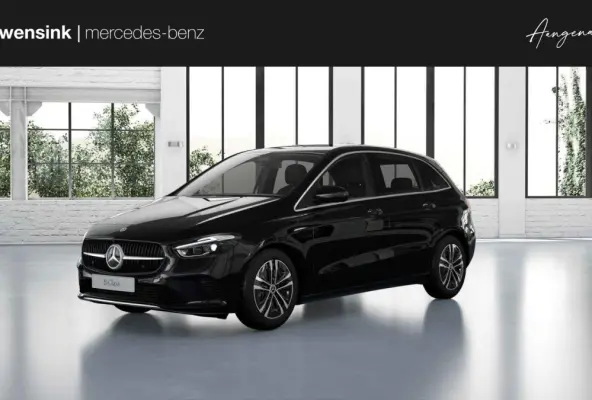 180 Business Solution Luxury Line | Achteruitrijcamera | Panoramaschuifdak | Trekhaak | MULTIBEAM LED |