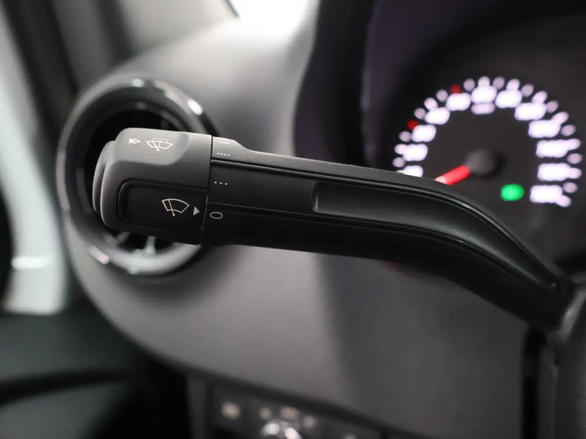 414 L2 H2 RWD PRO 81kWh | Trekhaak | Smartphone integratie pakket | 115 kW Snelladen | Achteruitrijcamera | Standkachel | Stoelverwarming |