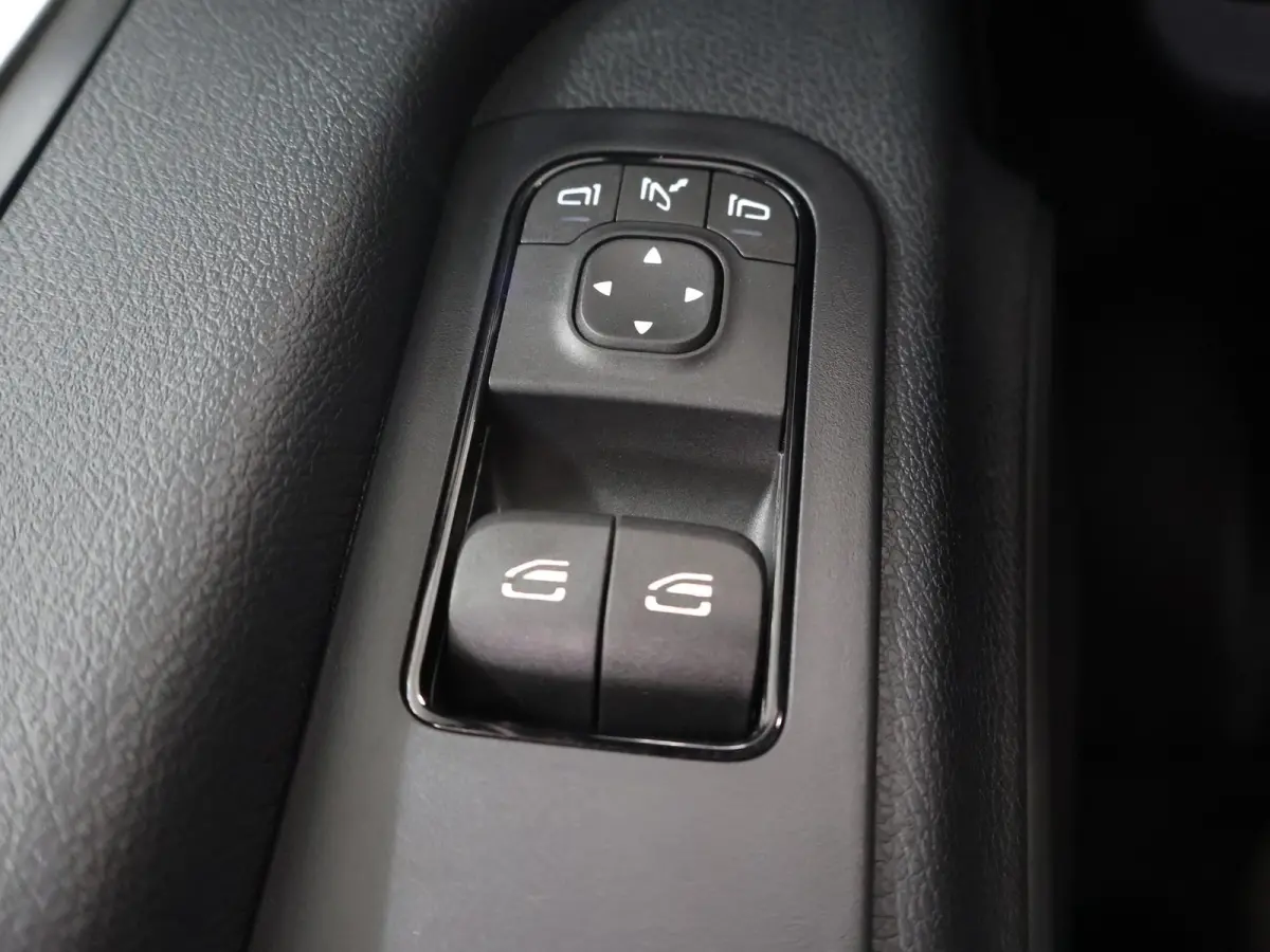 319 CDI L2 H2 Select | Winterpakket | Trekgewicht 3500 kg | Adaptieve Cruise Distronic | LED koplampen | Achteruitrijcamera | Smartphone integratie pakket |