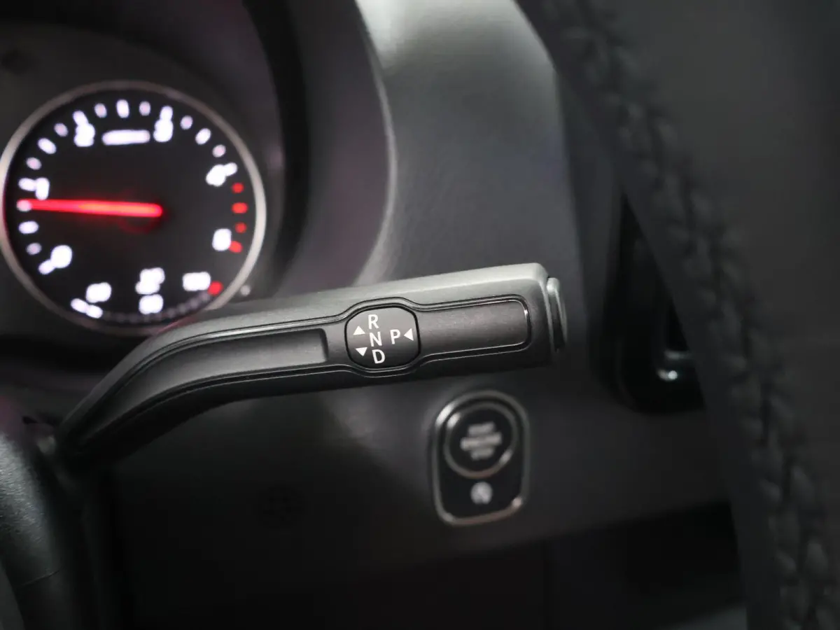 319 CDI L2 H2 Select | Winterpakket | Trekgewicht 3500 kg | Adaptieve Cruise Distronic | LED koplampen | Achteruitrijcamera | Smartphone integratie pakket |