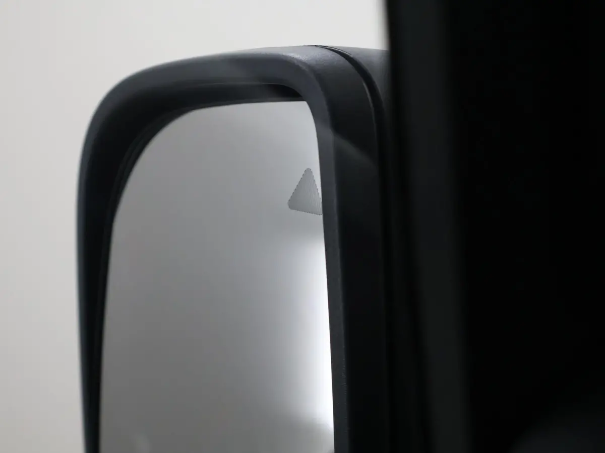 319 CDI L2 H2 Select | Winterpakket | Trekgewicht 3500 kg | Adaptieve Cruise Distronic | LED koplampen | Achteruitrijcamera | Smartphone integratie pakket |