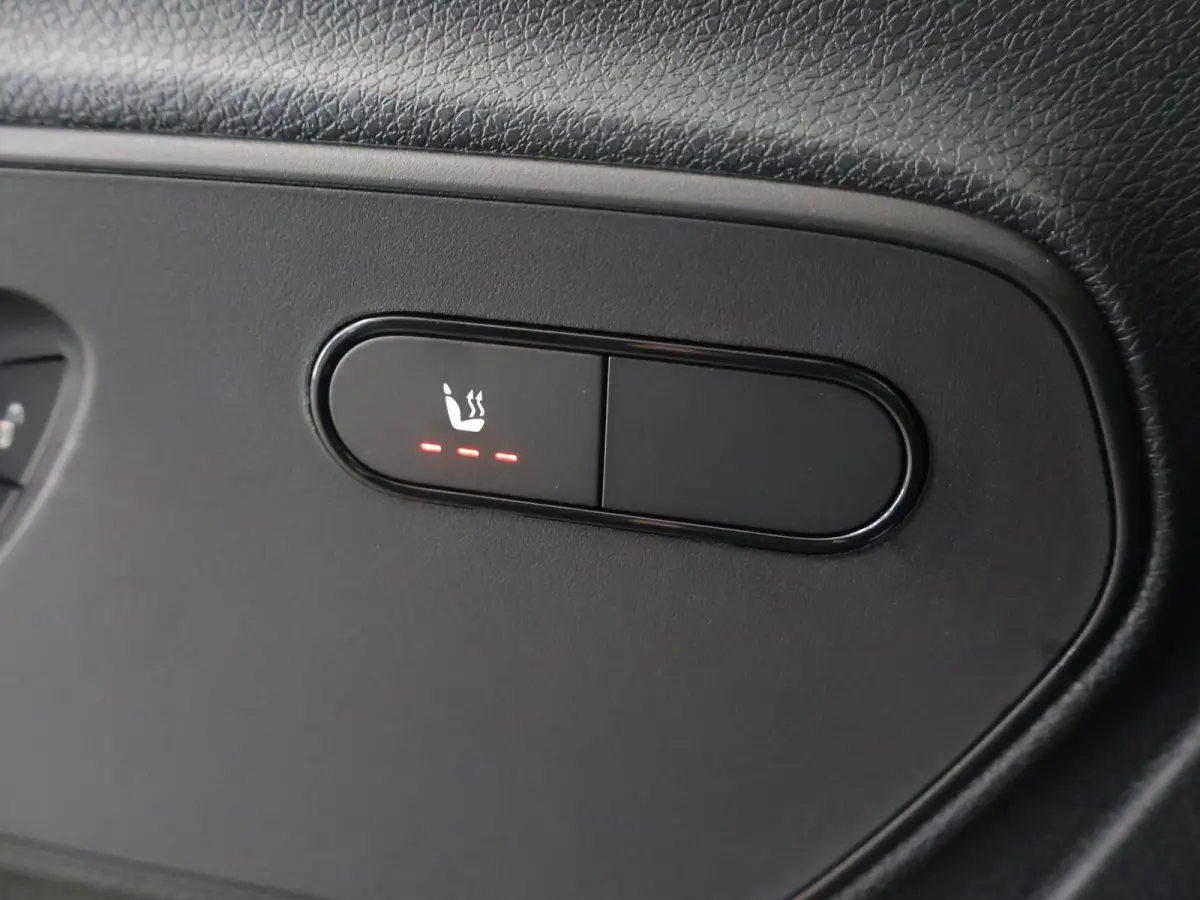 319 CDI L2 H2 Select | Winterpakket | Trekgewicht 3500 kg | Adaptieve Cruise Distronic | LED koplampen | Achteruitrijcamera | Smartphone integratie pakket |