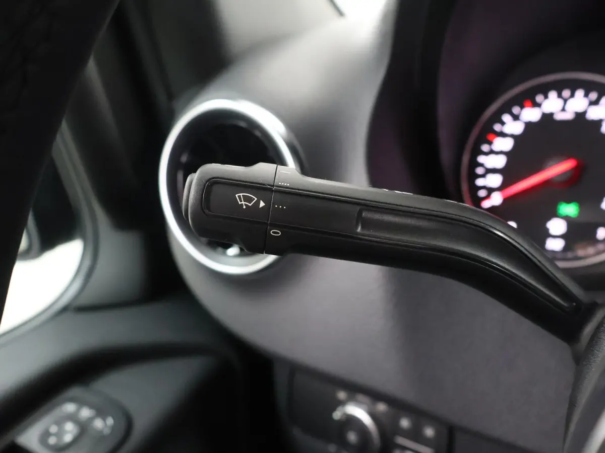 319 CDI L2 H2 Select | Winterpakket | Trekgewicht 3500 kg | Adaptieve Cruise Distronic | LED koplampen | Achteruitrijcamera | Smartphone integratie pakket |