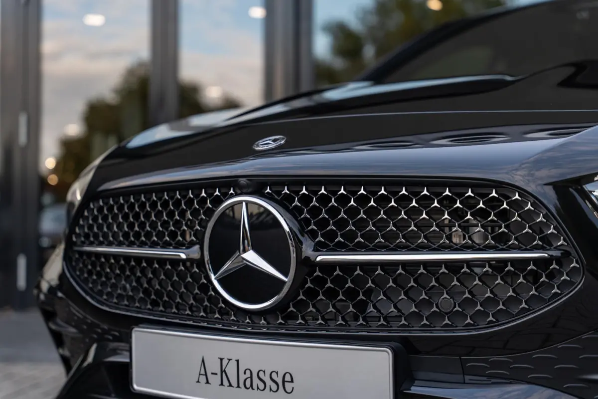 250e Business Solution AMG | Panoramaschuifdak  | Night pakket | Achteruitrijcamera | Stoelverwarming | MULTIBEAM LED |