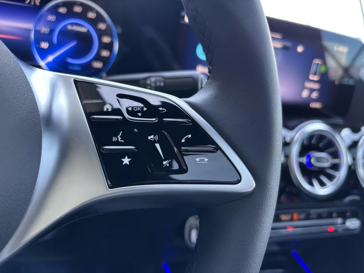 250+ Business Solution 71 kWh | Panoramadak | Dodehoekassistent | Parkeercamera | Sfeerverlichting | Apple carplay |