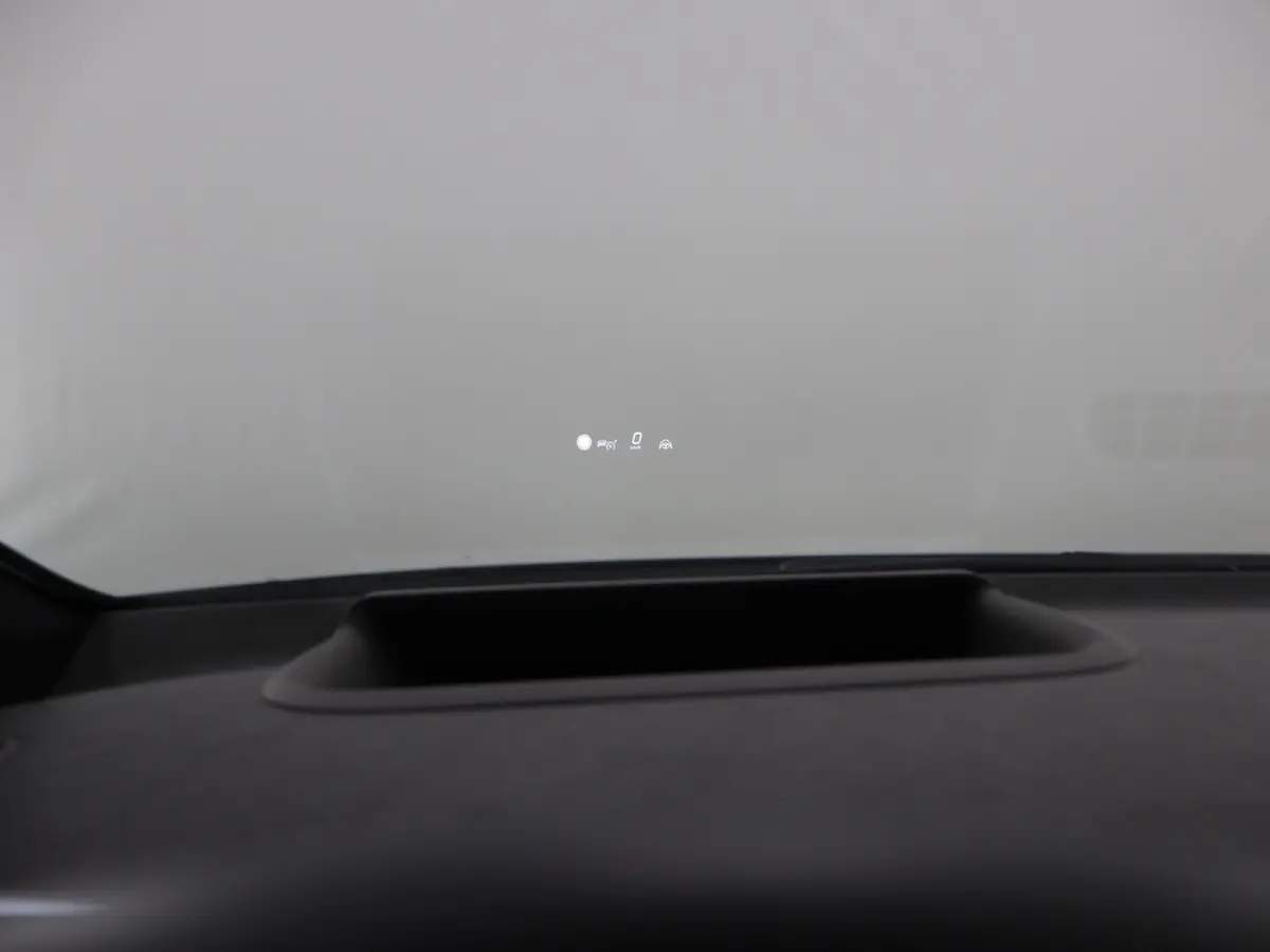 450+ AMG Line 108 kWh | Night | Panoramadak | Burmester | Memory | Stoelventilatie | Headup |