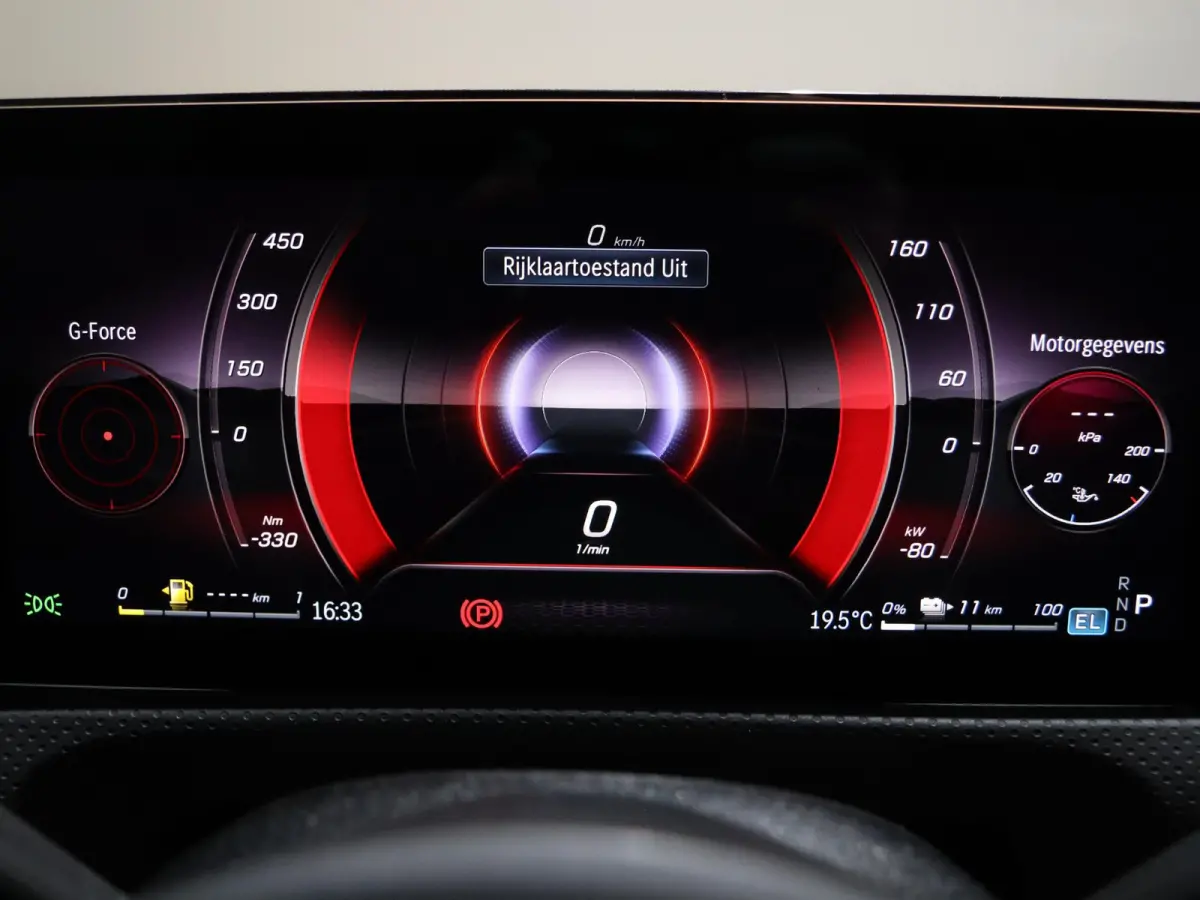 250e Business Solution AMG | Panoramadak | Stoelverwarming | Achteruitrijcamera | Multibeam LED | Keyless Entry/Go | Nightpakket |