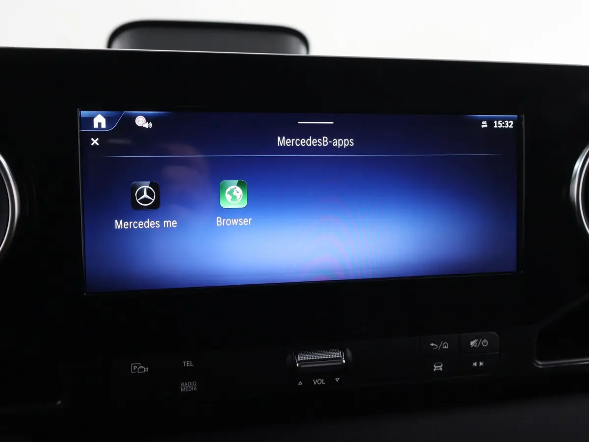 314 L2 H2 PRO | 56 kWh | 100% elektrisch | 2000kg Trekhaak | 115Kw/u DC Snelladen | Smartphone integratie pakket | Carplay | Camera |