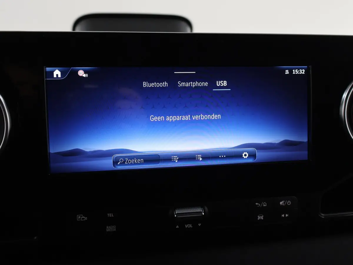 314 L2 H2 PRO | 56 kWh | 100% elektrisch | 2000kg Trekhaak | 115Kw/u DC Snelladen | Smartphone integratie pakket | Carplay | Camera |