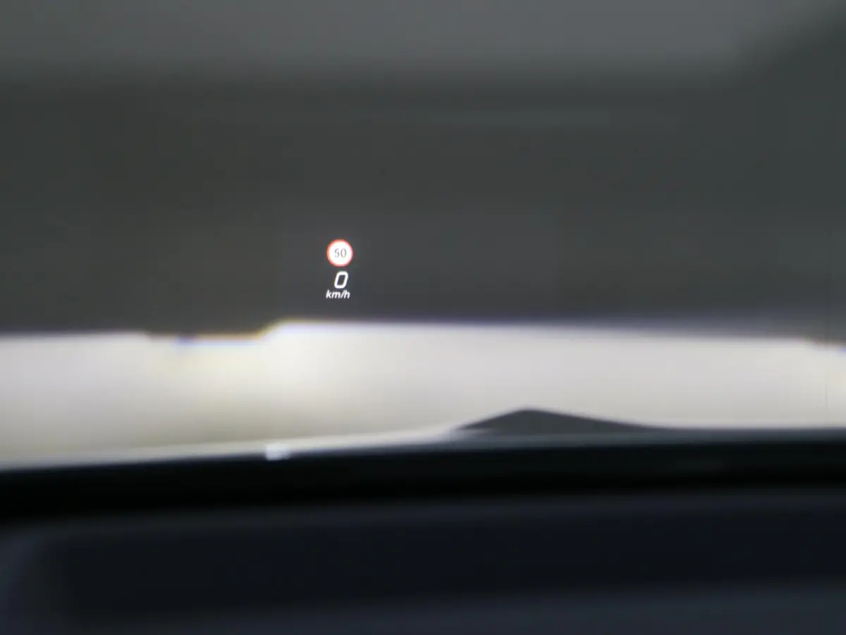 250e Business Solution AMG | Panoramaschuifdak | Head-up display | Premium Plus | Stoelverwarming | 360° camera |
