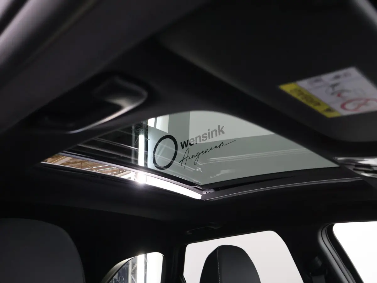 1.5 T-GDi GT-Line | Panoramadak | Matrix LED Koplampen | Stoel/Stuurverwarming | Keyless Go | Elektrisch bedienbare achterklep