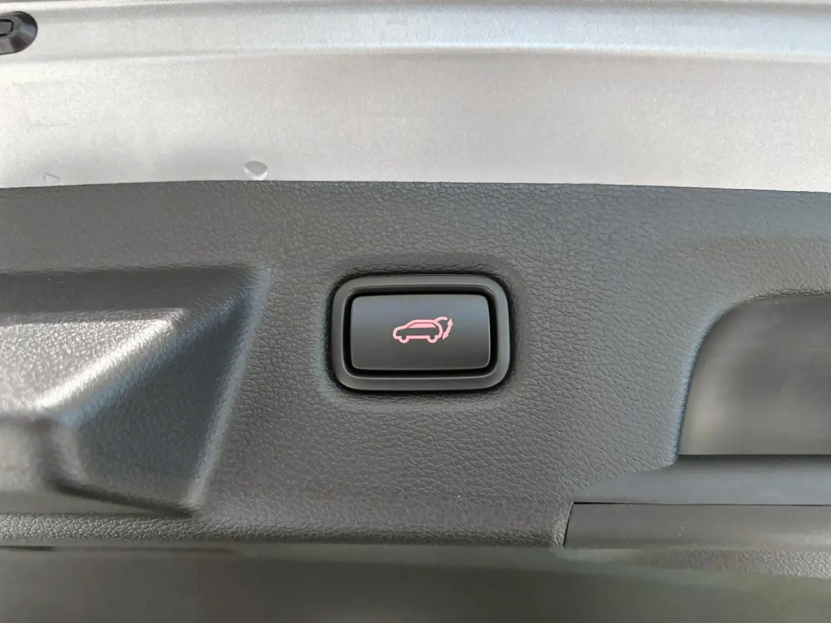 1.5 T-GDi DCT7 GT-Line | Panoramaschuifdak | Stoelverwarming | LED-koplampen | Dodehoekassistentie  | Achteruitrijcamera | Privacy glass | Stuurwielverwarming |