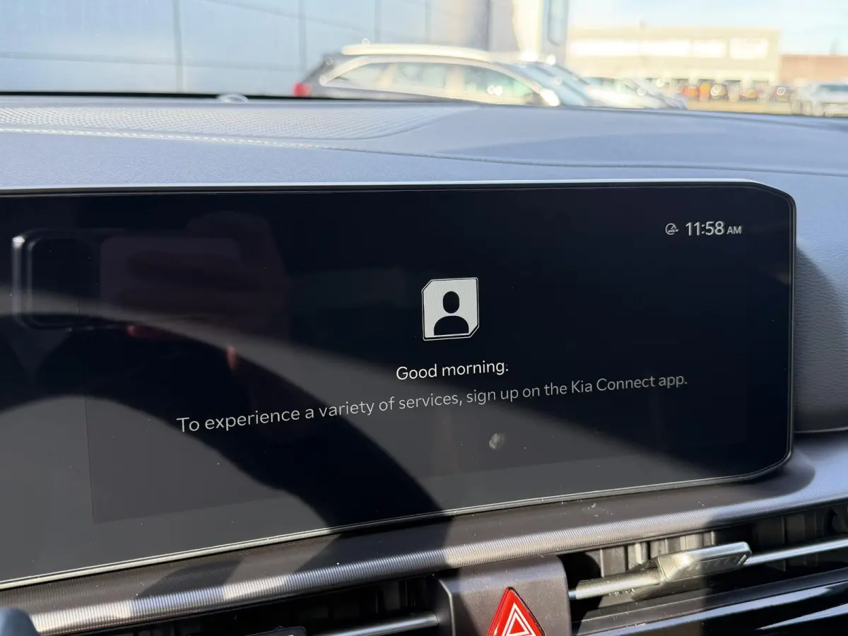 1.6 T-GDi Hybrid GT-Line Snel Leverbaar | Head-up display | Stoelverwarming | Schuif/kanteldak | Camera
