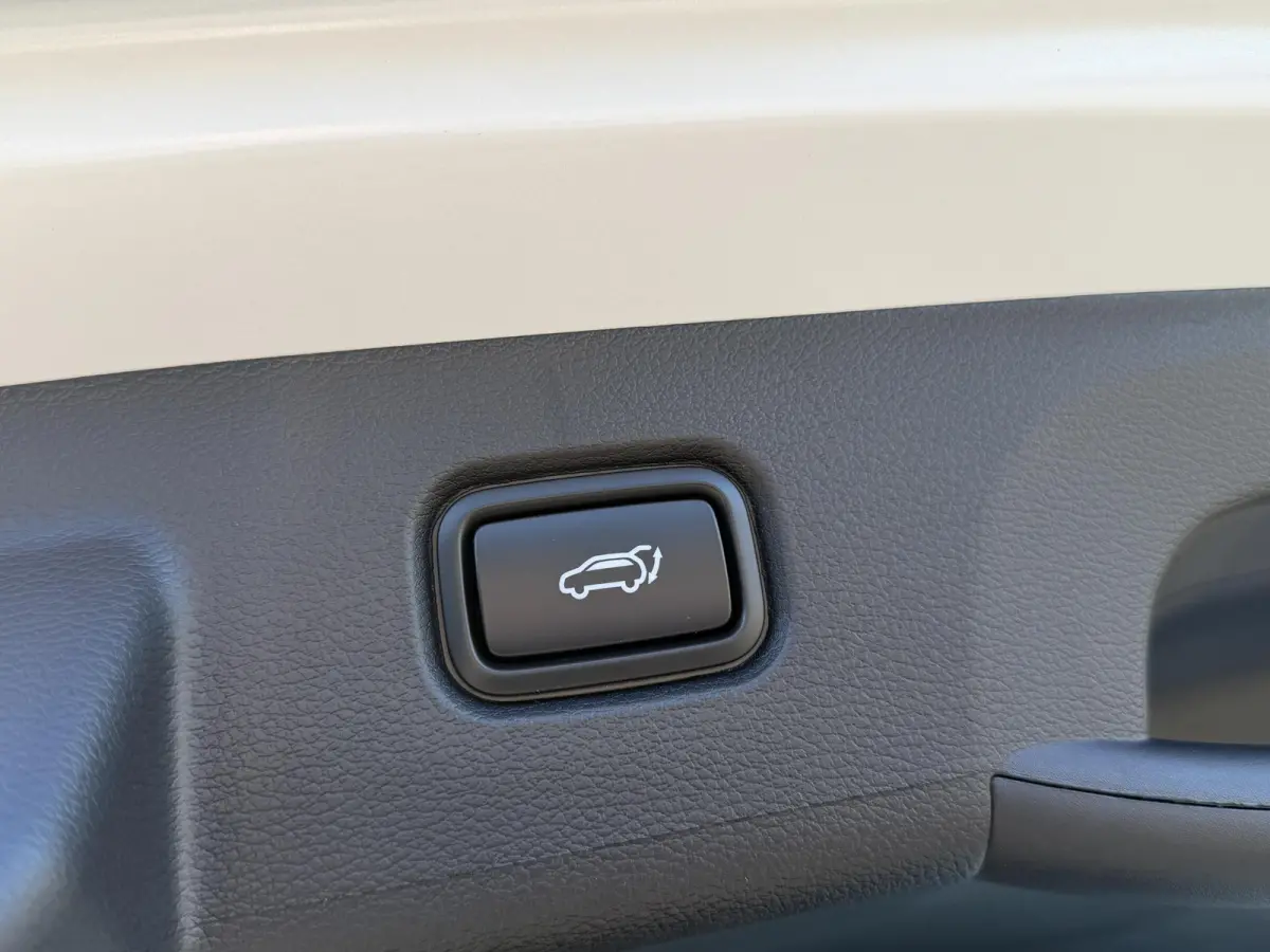 1.6 T-GDi Hybrid GT-Line Snel Leverbaar | Head-up display | Stoelverwarming | Schuif/kanteldak | Camera